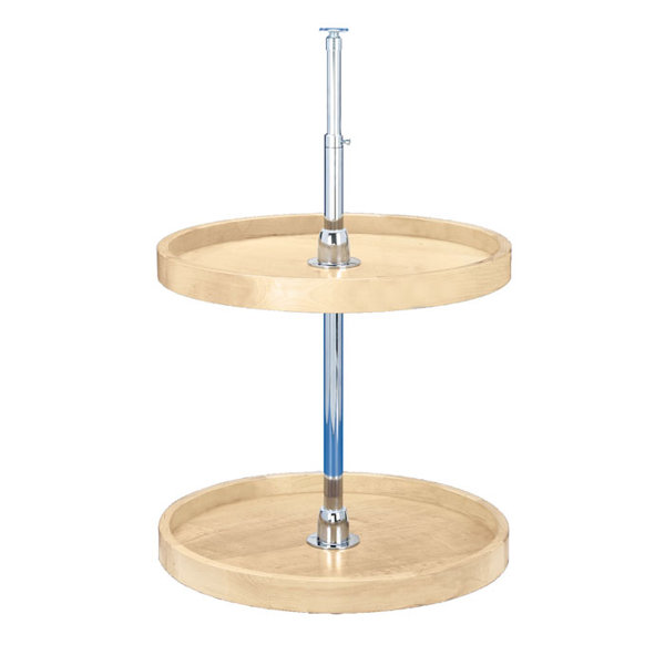 Kitchen Cabinets Lazy Susan : Corner Cabinet Lazy Susan Pull Out